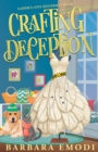 Image for Crafting Deception