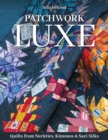 Image for Patchwork Luxe