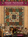 Image for Simple Patchwork