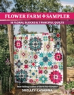 Image for Flower Farm Sampler