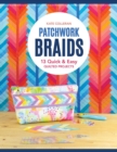 Image for Patchwork Braids