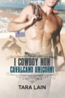 Image for I Cowboy Non Cavalcano Unicorni