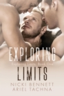Image for Exploring Limits
