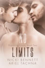 Image for No Limits