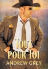 Image for Tout Pour Toi (Translation)