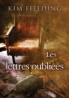 Image for Les Lettres Oubliees