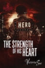 Image for Strength of His Heart