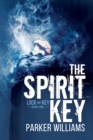 Image for Spirit Key