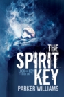 Image for The Spirit Key