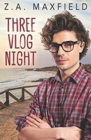 Image for Three Vlog Night