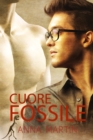 Image for Cuore fossile