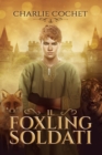 Image for Il Foxling Soldati