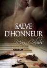 Image for Salve d&#39;honneur