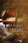 Image for La Scatola Di Latta