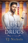Image for Lust and Other Drugs