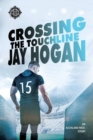 Image for Crossing the Touchline