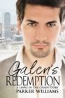 Image for Galen&#39;s Redemption