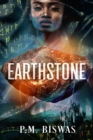Image for Earthstone