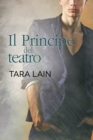 Image for Il Principe del teatro