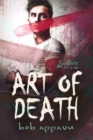 Image for Art of death