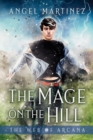 Image for The Mage on the Hill