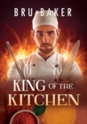 Image for King of the Kitchen (Francais)