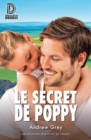 Image for Le secret de Poppy