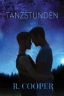 Image for Tanzstunden