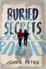 Image for Buried Secrets Volume 1