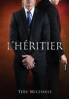Image for L&#39;heritier