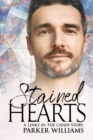 Image for Stained Hearts
