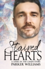 Image for Stained Hearts