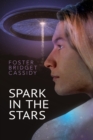 Image for Spark in the Stars