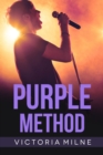 Image for Purple Method