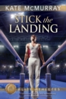 Image for Stick the Landing