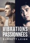 Image for Vibrations passionnees