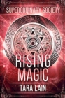 Image for Rising Magic