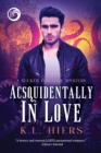 Image for Acsquidentally In Love