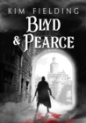 Image for Blyd &amp; Pearce (Francais)