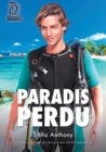 Image for Paradis perdu