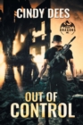 Image for Out of Control