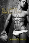 Image for Ii Lato Nascosto