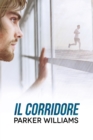 Image for Il Corridore