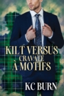 Image for Kilt Versus Cravate a Motifs