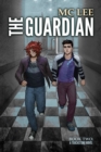 Image for The Guardian Volume 2