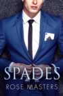 Image for Spades