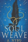 Image for Soul Weave