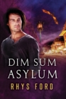 Image for Dim Sum Asylum (Italiano)
