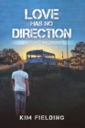 Image for Love has no direction