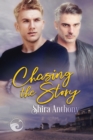 Image for Chasing the Story
